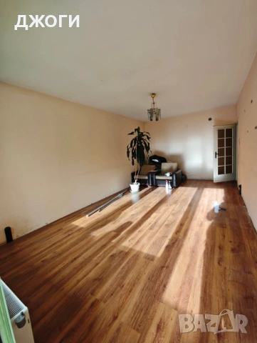 Продавам двустаен апартамент Дианабад до Ловен парк, снимка 7 - Апартаменти - 53329515