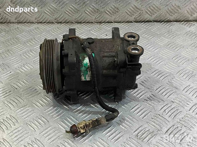Компресор Citroen Xsara 1.4i 2000г.	