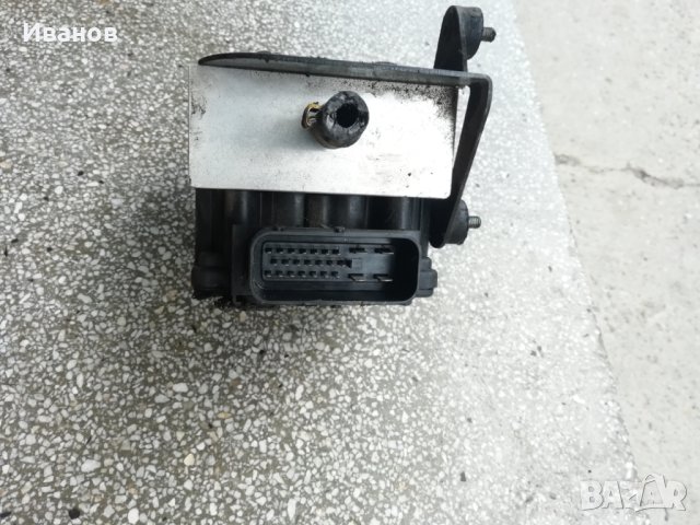 Части за Ситроен Ксантия Citroen Xantia комби, снимка 10 - Части - 40561456