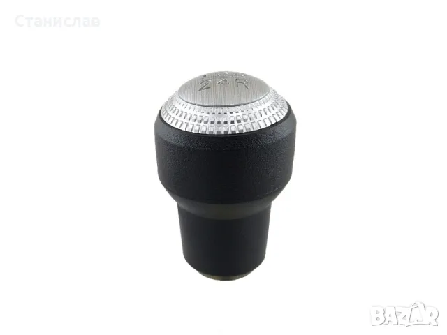 Топка за скоростен лост за Hyundai Getz (2002-2009), снимка 3 - Части - 47831213