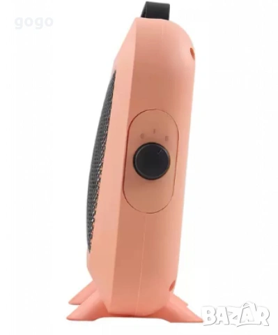 кварцова печка 