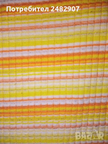 Дамска тениска "ONLY" , снимка 5 - Тениски - 40865272