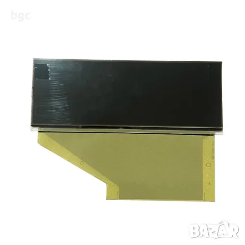 Ремонтен комплект Липсващи Цифри Пиксели за Opel Astra G Astra H Mk4 Mk5 AH TS  1998 - 2011 , снимка 7 - Части - 48324656