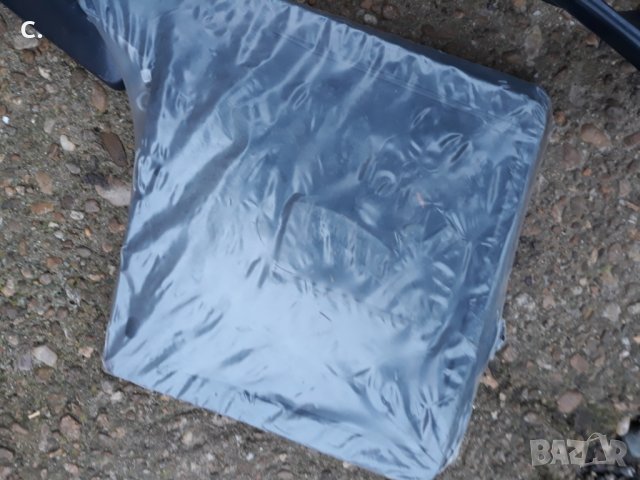 Нови части за лада 2106.ваз 2106, снимка 18 - Аксесоари и консумативи - 31656072