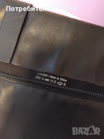 Ботуши Deichmann, снимка 5 - Дамски ботуши - 53889186