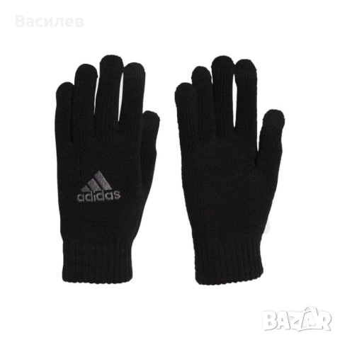 Adidas Адидас оригинални мъжки ръкавици M,L,XL внос Англия