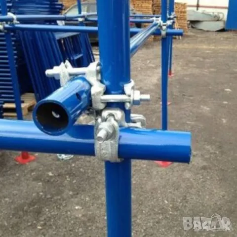 Нови Японски Гаечен КЛЮЧ 19x22 мм тип Тресчотка Вложка Лула Шило Лост Щанга и ЖАБКИ за Скеле БАРТЕР, снимка 3 - Други инструменти - 50116052