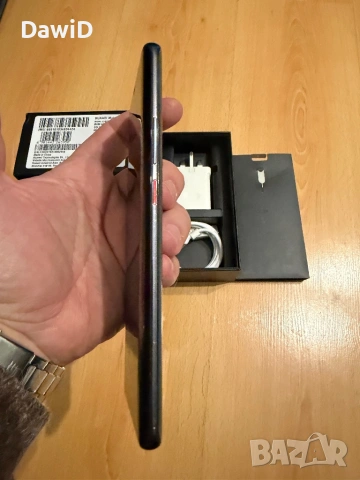 Huawei Mate 20 Pro 128GB + 6GB RAM, снимка 7 - Huawei - 53202884