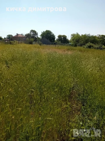 Собственик продава парцел , снимка 3 - Парцели - 50805929