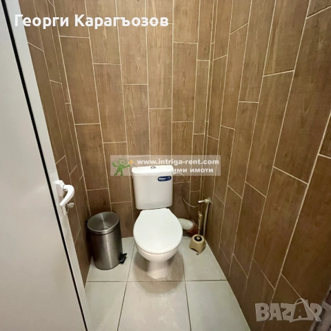 №4044 Търговски обект за продажба - ново строителство с АКТ16, квартал Училищни, Хасково., снимка 14 - Магазини - 53069783