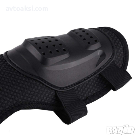 Наколенки/Налакътници PRO 4бр к-т -72715, снимка 2 - Аксесоари и консумативи - 44773797