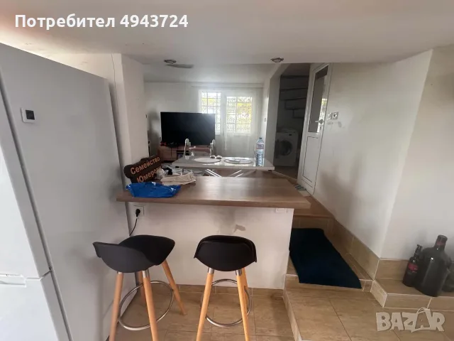 Къща ,вила - продавам, снимка 11 - Вили - 55994383