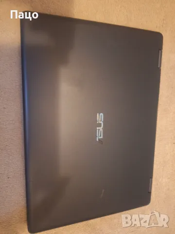 11-inch/Asus VivoBook Flip, снимка 10 - Части за лаптопи - 49012426