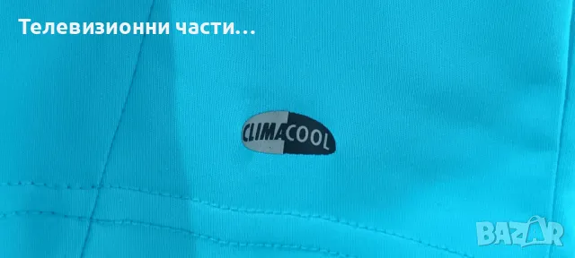 Оригинална футболна тениска фланелка екип на Фенербахче Fenerbahce трети екип от сезон 2007/08 S, снимка 6 - Спортни дрехи, екипи - 48828737