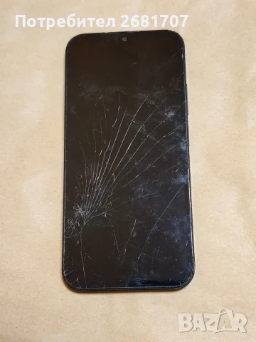 телефон Redmi 15C, снимка 4 - Xiaomi - 55826818