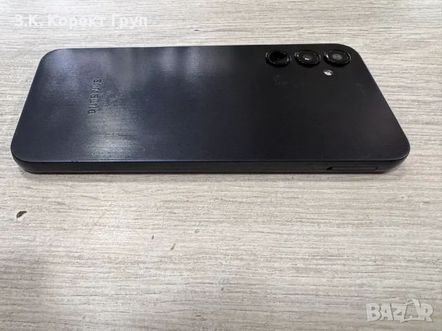 Samsung Galaxy A14 128GB 4GB RAM Dual, снимка 9 - Samsung - 55817402