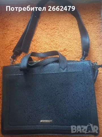 Продавам дамски чанти и раници. , снимка 14 - Чанти - 50099617