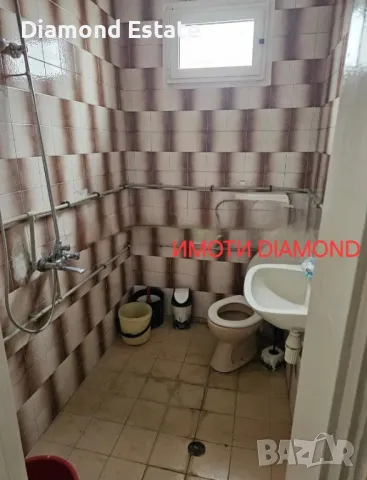 Триетажна къща в Димитровград кв. Славянски, снимка 10 - Къщи - 48662350