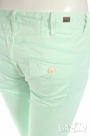 G-star оригинални дамски панталони W26/ L32 , снимка 14 - Панталони - 54356866