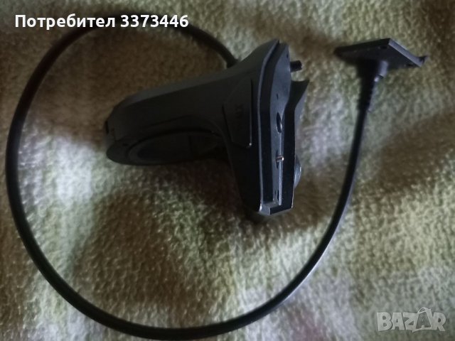 Блок управление за Ел.Велосипед, снимка 2 - Части за велосипеди - 37778728