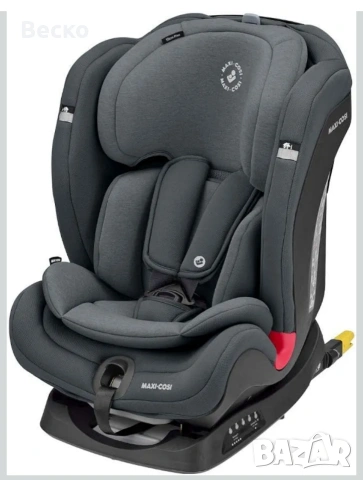 Детско столче за автомобил / кола MAXI Cosi 