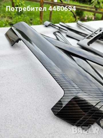 Хидрографика- София