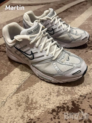 Nike air Pegasus 2005