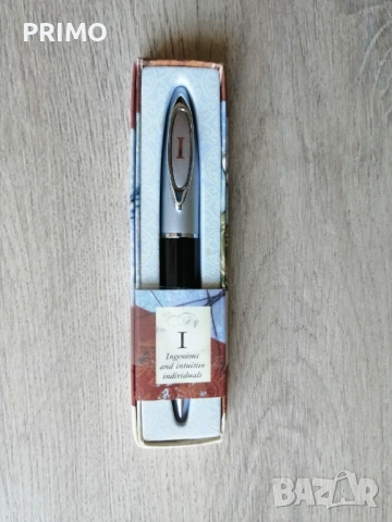 Ключодържатели, броеница, емблеми, знаци, снимка 11 - Колекции - 48453627