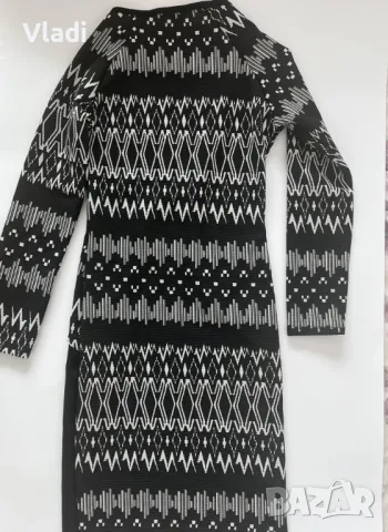 Рокли, снимка 2 - Рокли - 48274315