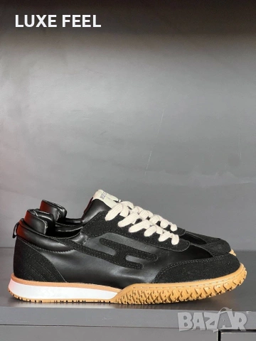 HERMES 💎Дамски Обувки , снимка 13 - Дамски ежедневни обувки - 53287632