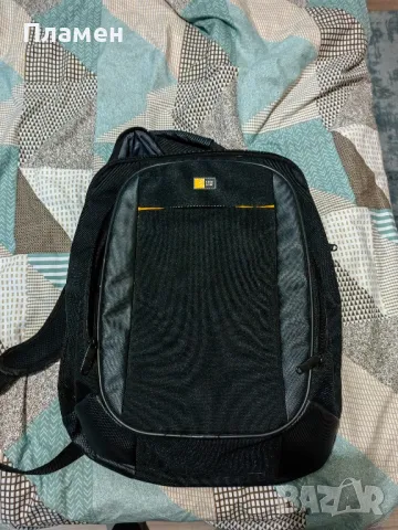 Раница за лаптоп, снимка 5 - Чанти - 49796553