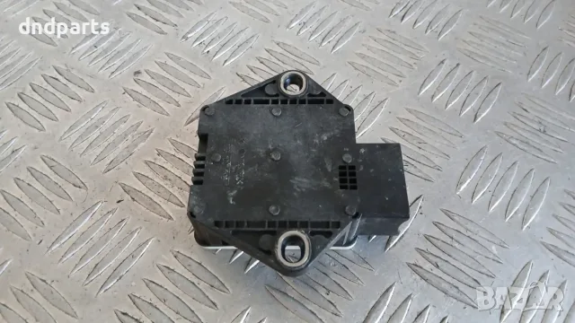 Сензор BMW X5 E70 2007 0265005681 3452 6774602 X5 (E70) (2007-2012), снимка 2 - Части - 55805866
