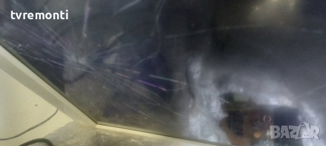 BACKLIGHT INVERTER 6632L-0528A LC320WXN 2300KTG011A-F PNEL-T803A REV-1.3 FINLUX 32FLD785LM DISPLAY L, снимка 8 - Части и Платки - 40342632