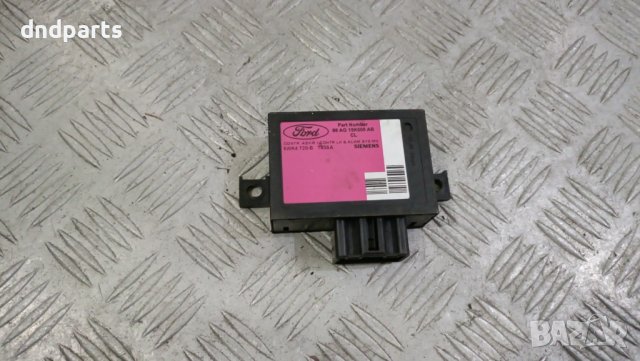 Модул Ford Focus 2000г.	