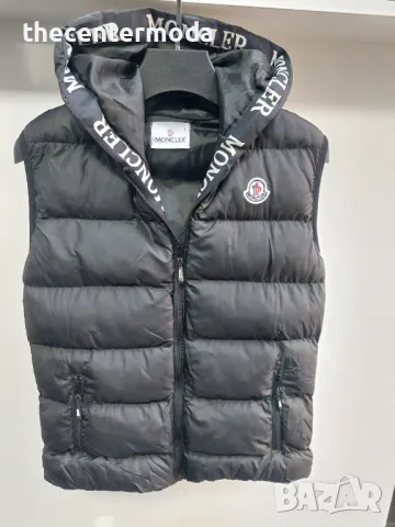 Eлек Монклер