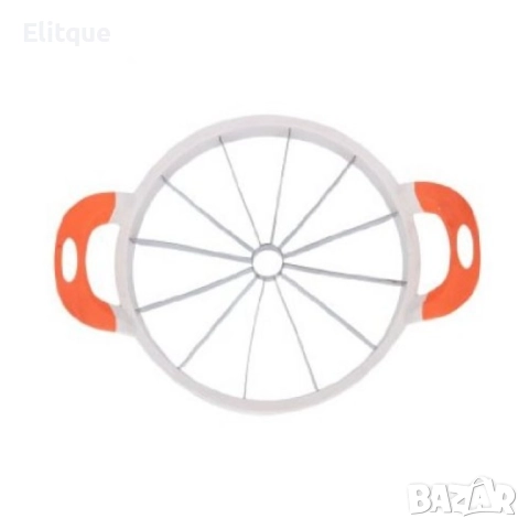 Уред за рязане на диня и пъпеш, снимка 8 - Други - 52895038