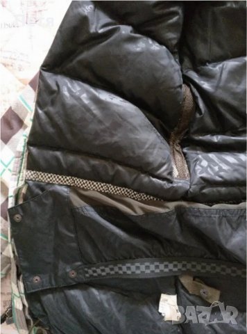 Зимно дамско яке Vans / Дамско ски / сноуборд яке Vans , снимка 8 - Якета - 30448504