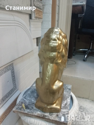 циментов ЛЪВ 