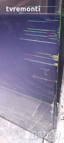 MAIN AV TP.MS3463S.PB801, снимка 11 - Части и Платки - 35454881