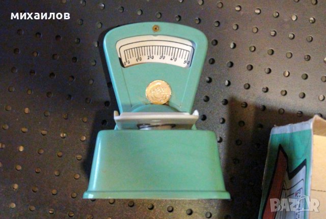 Детска играчка, снимка 2 - Антикварни и старинни предмети - 36605264