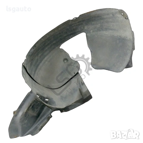 Преден ляв подкалник Volkswagen Passat (B6) 2005-2011 ID: 157641