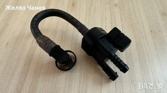 За Ауди А6 пружини,оборудване врата,дросел,демпфер,мигачи др., снимка 6 - Части - 47787510