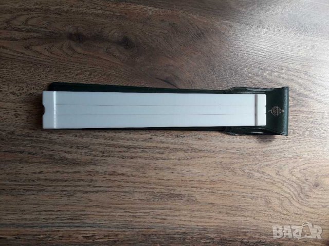 Стара аритметична линия , снимка 17 - Антикварни и старинни предмети - 29697582