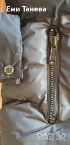 Мъжки зимни якета DSQUARED2. Лукс изработка. Топ качество, снимка 8 - Якета - 38359602