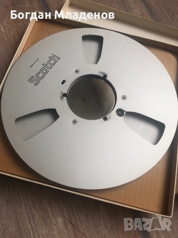 Ролки 26 см, снимка 4 - Декове - 52872468