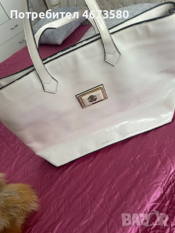 Zdrvei te prodvam drexi na niski ceni za povecs inafo na licni, снимка 10 - Рокли - 53309849