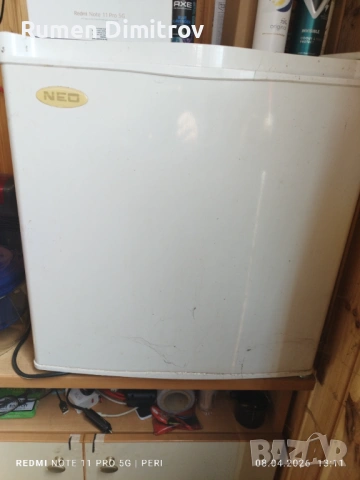 Домашен майстор , снимка 4 - Ремонти на перални - 54133474