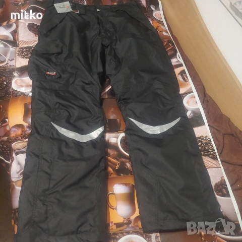 Cofra панталон , снимка 10 - Панталони - 53990771