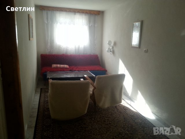 Продавам къща в Панагюрище, снимка 6 - Къщи - 35062586