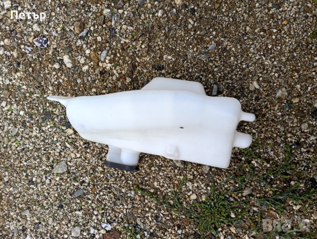 Казанче чистачки рено клио 2 1998-2005г 7700847815, снимка 2 - Части - 52349463